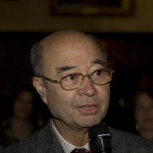Mechai Viravaidya - Image