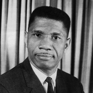 Medgar Evers - Image