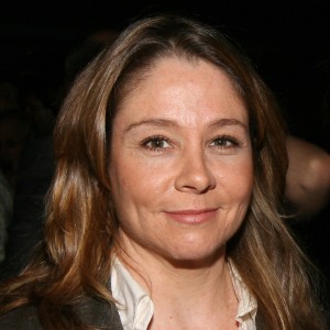 Megan Follows - Image