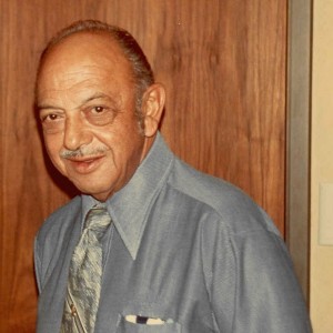 Mel Blanc - Image