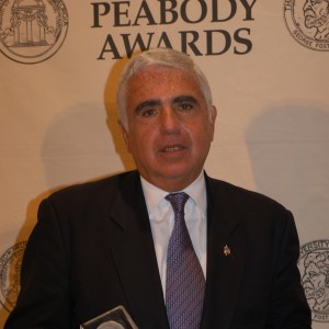 Mel Karmazin - Image