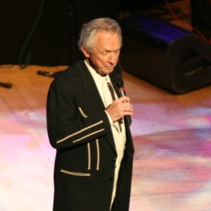 Mel Tillis - Image