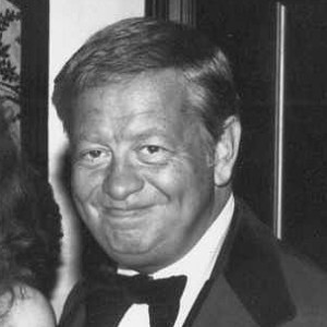 Mel Torme - Image