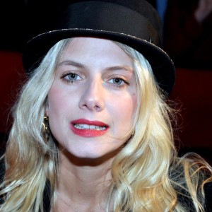 Melanie Laurent - Image