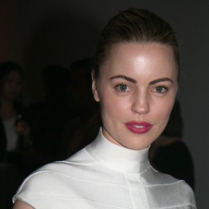 Melissa George - Image