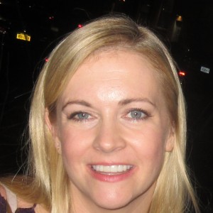 Melissa Joan Hart - Image