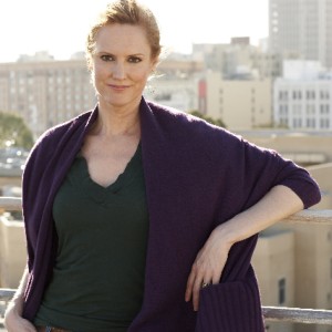 Melissa Rosenberg - Image