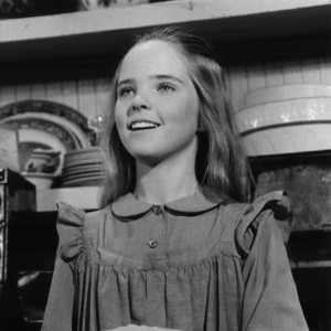 Melissa Sue Anderson - Image