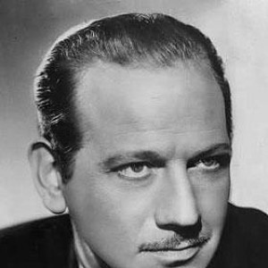 Melvyn Douglas - Image