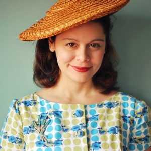 Mena Grabowski Trott - Image