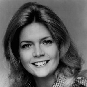 Meredith Baxter - Image