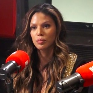 Merle Dandridge - Image