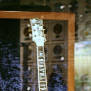 Merle Travis - Image