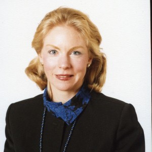 Merrie Spaeth - Image