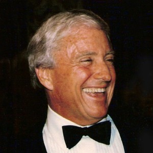 Merv Griffin - Image