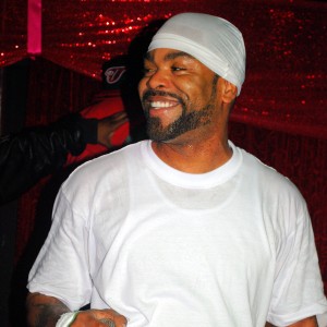 Method Man - Image