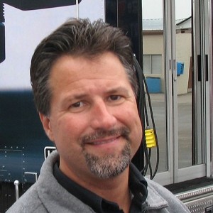 Michael Andretti - Image