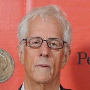Michael Apted - Image