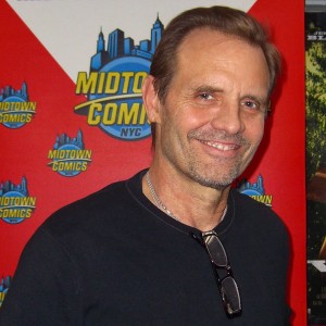 Michael Biehn - Image