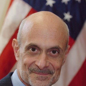 Michael Chertoff - Image