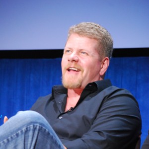 Michael Cudlitz - Image