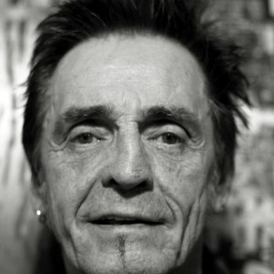 Michael Davis - Image