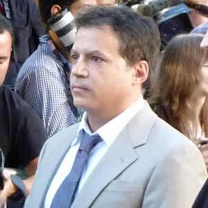 Michael De Luca - Image