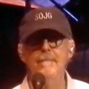 Michael Franks - Image