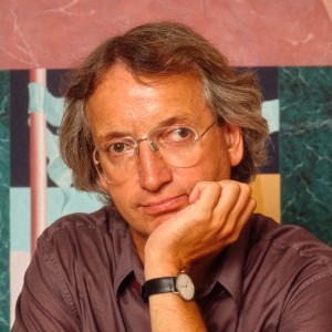 Michael Graves - Image