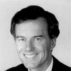 Michael Huffington - Image