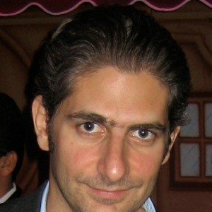 Michael Imperioli - Image