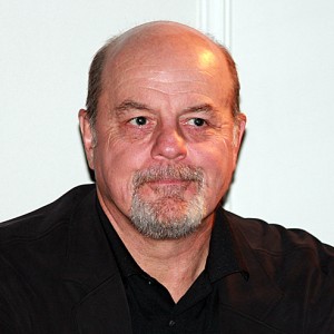 Michael Ironside - Image