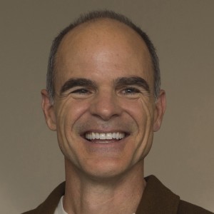 Michael Kelly - Image