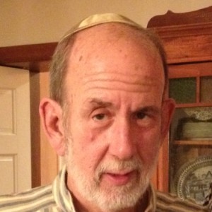 Michael Ledeen - Image