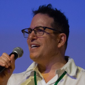 Michael Mayer - Image