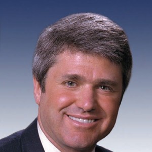 Michael McCaul - Image