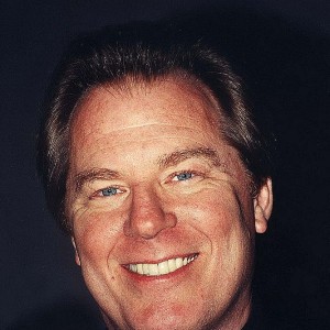 Michael McKean - Image