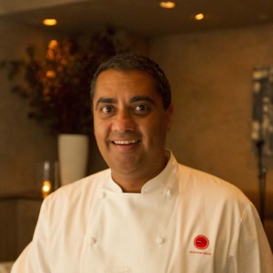 Michael Mina - Image