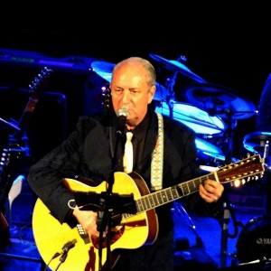 Michael Nesmith - Image