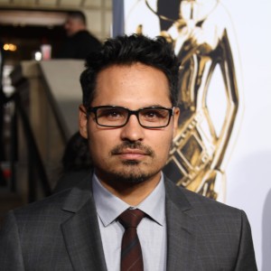 Michael Pena - Image