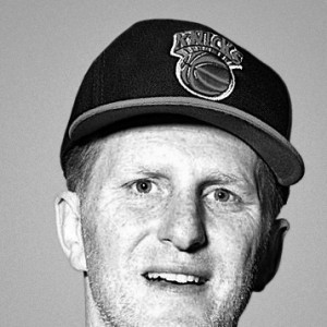 Michael Rapaport - Image