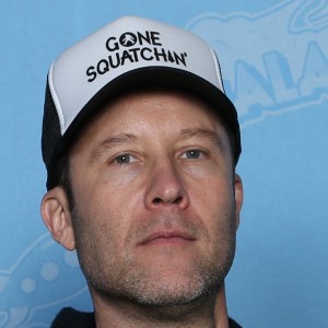 Michael Rosenbaum - Image