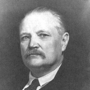 Michael Rostovtzeff - Image