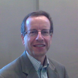 Michael Schudson - Image