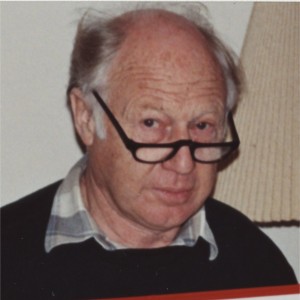 Michael Smith - Image