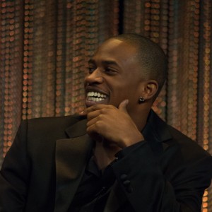 Malcolm David Kelley - Image