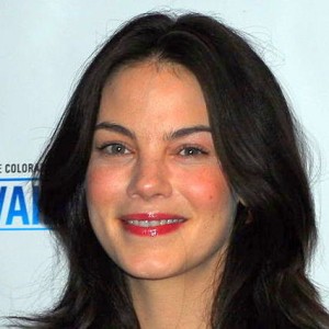 Michelle Monaghan - Image