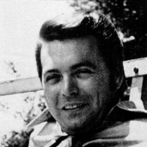 Mickey Gilley - Image
