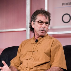 Mickey Hart - Image