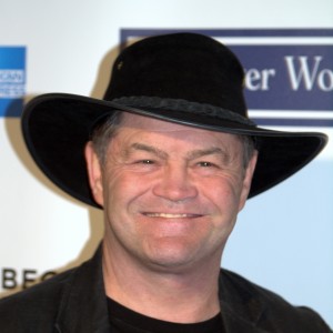 Micky Dolenz - Image